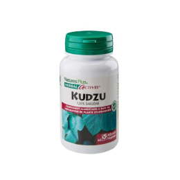 Nature's Plus Kudzu - 60 gélules