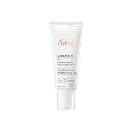 Avène XERACALM A.D Baume Relipidant - 200ml