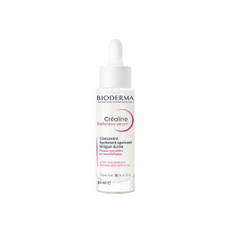 Bioderma Créaline défensive Sérum - 30ml