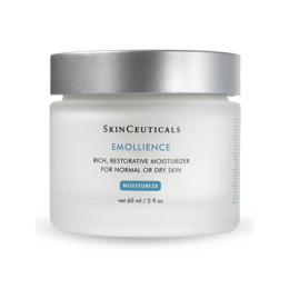 Skinceuticals Emollience - 50ml