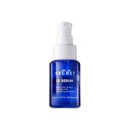 Le Serum capillaire - 30ml