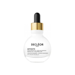 Decléor Antidote - 30ml