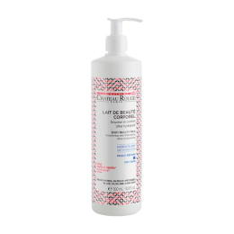 Chateau rouge Lait de beauté Ultra hydratant - 500ml