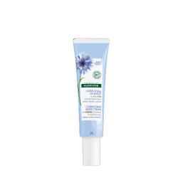 Klorane Crème d'Eau de Bleuet BIO - 30ml