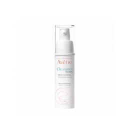 Avène Cleanance Women Sérum Correcteur - 30ml