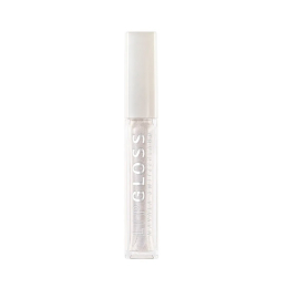 Lip Gloss Margarita - 6ml