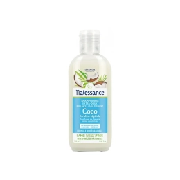 Shampooing Extra Doux Coco - 100ml