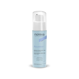 Noreva  Aquareva  Sérum hydratant 24H - 30ml