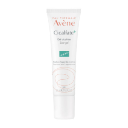 Avène Gel cicatrice Cicalfate+ - 30ml