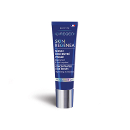 Lifegen Skin Regenea Out - 15ml