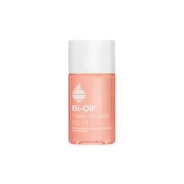 Bi-Oil Huile - 60ml