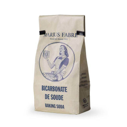 Bicarbonate de soude - 700g