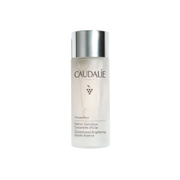 VinoPerfect Essence glycolique concentrée d'éclat - 100ml