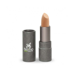 Boho Correcteur de teint BIO 07 Orange - 3,5g