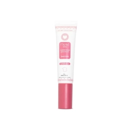 Gel parfumé Sweet Litchi - 30ml