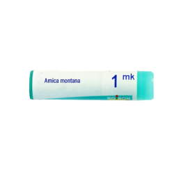 Boiron Arnica Montana 1MK Tube - 4g