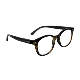 Lunettes Dioptrie 2.5 - 1 paire