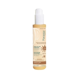 Spray Solaire Hydratant SPF50+ - 150ml