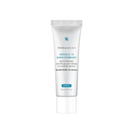 Skinceuticals Glycolic 10 renew overnight - 50ml