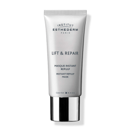 Esthederm Lift&repair Masque instant repulp - 50ml