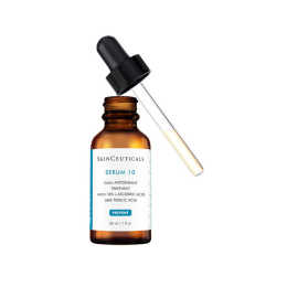 Skinceuticals Prevent Sérum 10 - 30ml