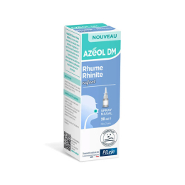 Spray nasal enfant - 20ml