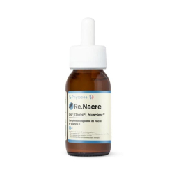 Phytocea ReNacre - 60 ml