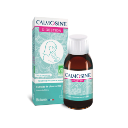 Calmosine Digestion BIO - 100ml