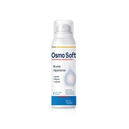 OsmoSoft Brume Réparatrice Après-soleil - 75ml