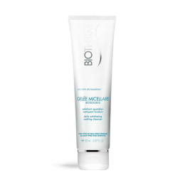 Biotherm Biosource Gelée micellaire - 150ml