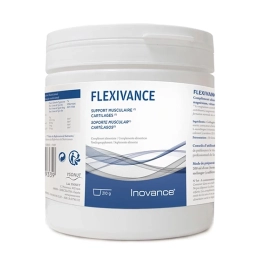 Flexivance - 210g