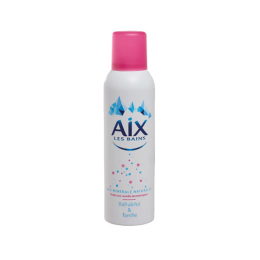 Brumisateur d'eau Aix les Bains - 400ml