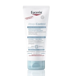 AtopiControl Baume - 200ml