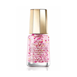 Vernis à ongles Mini 944 Pink Fizz - 5ml