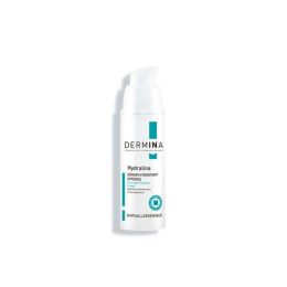 Dermina Hydralina Sérum Hydratant Intense - 30ml