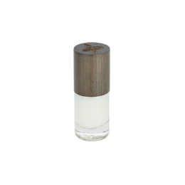 Boho Vernis à ongles 09 Durcisseur - 6ml