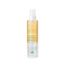 SVR Sun secure Eau solaire SPF50+ - 200ml