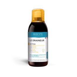 Draineur - 500ml