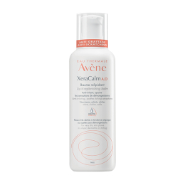 Avène Xeracalm A.D baume relipidant - 400ml