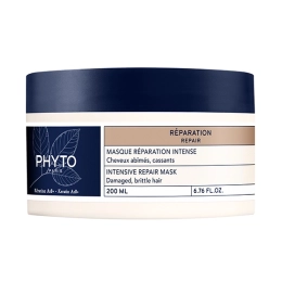 Masque Réparation Intense - 200ml