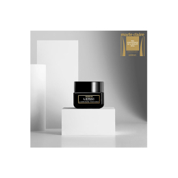 Lierac Premium La Crème Regard - 20ml