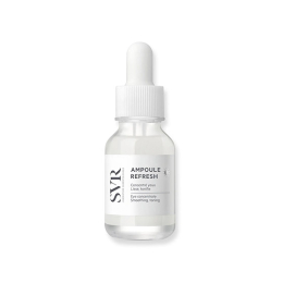 SVR Ampoule Refresh - 15ml