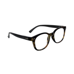 Lunettes Dioptrie 2 - 1 paire