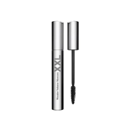 Wonder Volume Mascara XXL  Extrême Black 01 - 8ml