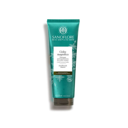 Sanoflore Gelée Magnifica Gelée nettoyante anti-imperfections BIO - 120 ml