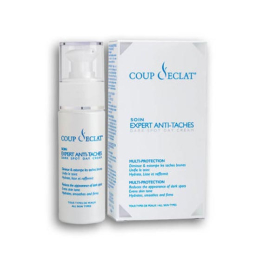 Coup d'Éclat Soin Anti-tâches - 30ml