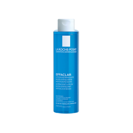 La Roche-Posay Effaclar Lotion Astringente - 200ml