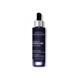 Esthederm Sérum intensive spiruline - 30 ml