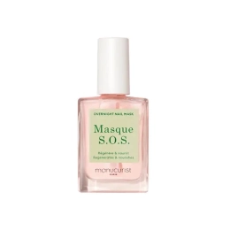 Masque S.O.S - 15ml