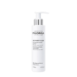 Filorga Age-Purify Clean Gel Nettoyant Lissant - 150ml